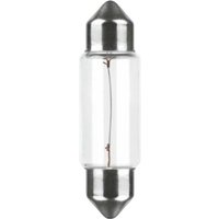 IWH - 019357 Soffitten Leuchtmittel C5W 5 w 12 v IWH - 019357 Soffitten Leuchtmittel C5W 5 w 12 v von IWH
