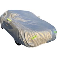 74839 Premium Ganzgarage - IWH von IWH