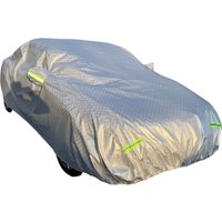 74840 Premium Ganzgarage - IWH von IWH