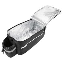Fahrradkühltasche von IWH