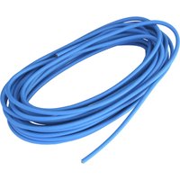 Fahrzeugkabel 5m, 1,5mm², blau - IWH von IWH