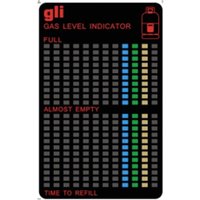 19608 - Iwh 19608 - Iwh von IWH