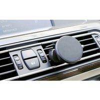 IWH 019261 Handy-Kfz-Halterung IWH 019261 Handy-Kfz-Halterung von IWH