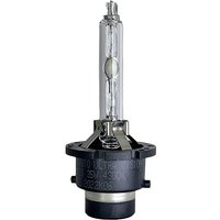 IWH - 019351 Xenon Leuchtmittel D2S 35 w 12 v, 85 v von IWH