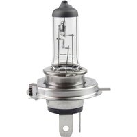 IWH 019354 Halogen Leuchtmittel H4 55/60W 12V von IWH