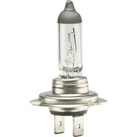 IWH 019355 Halogen Leuchtmittel H7 55W 12V von IWH