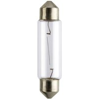 IWH 019356 Soffitten Leuchtmittel C10W 10W 12V IWH 019356 Soffitten Leuchtmittel C10W 10W 12V von IWH