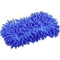 IWH - 071127 2in1 Microfaserschwamm 1 St. (l x b x h) 250 x 120 x 60 mm von IWH