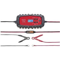 IWH 075901 075901 Automatikladegerät 12 V, 6V 2 A, 4 A, 6.5A 2 A, 4 A, 6.5A IWH 075901 075901 Automatikladegerät 12 V, 6V 2 A, 4 A, 6.5A 2 A, 4 A, 6.5A von IWH