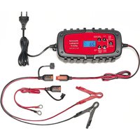 Batterieladegerät 6.5A Auto und Motorrad von IWH