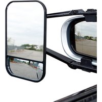 Caravanspiegel XL Duo von IWH