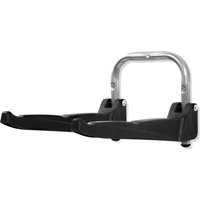 Fahrradwandhalter Orione von IWH