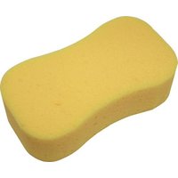 IWH 072091 Jumbo Schwamm 1 St. (L x B x H) 22 x 11 x 7cm von IWH