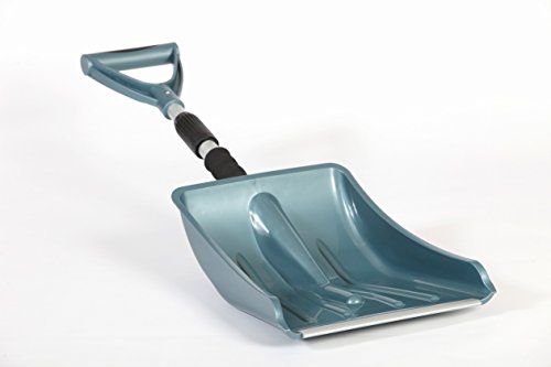 IWH 88950 Premium Schneeschaufel, Multi von IWH