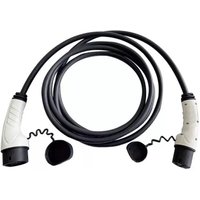 Ladekabel zum Laden von E-Autos von IWH
