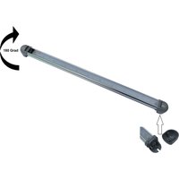 Linienleuchte 10 LED´s von IWH