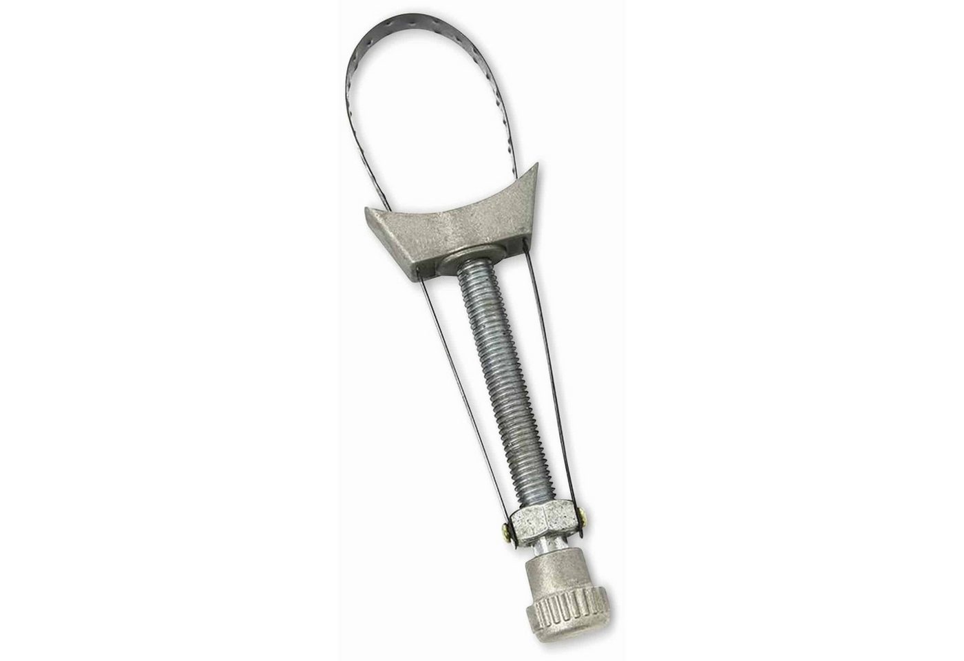 IWH Ringschlüssel IWH ölfilterschlüssel Stahlband IWH Ringschlüssel IWH ölfilterschlüssel Stahlband von IWH