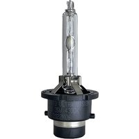 IWH Xenonlampe D2S / HID 35W von IWH