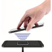 Wireless Charger - Kabelloses Ladegerät von IWH