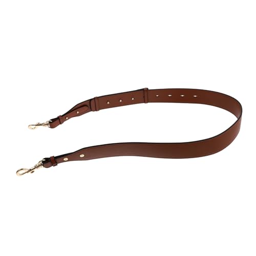 IWOWHERO 1stück Einstellbarer Crossbody Bag Strap Robustem Modischer Umhängetasche Riemen Für Damen Wechseln Und Anpassen Geeignet Für Verschiedene Taschenstile von IWOWHERO