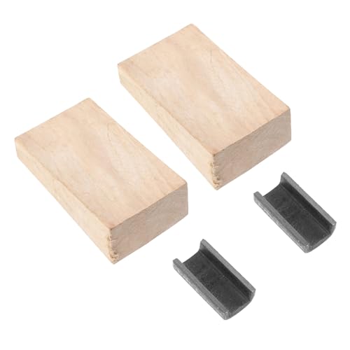 IWOWHERO 2 Sätze Hacke Eisenstifthacke Gartenwerkzeug Hochleistungs Gartenfräse Metallhackenteile Hacke Gartenwerkzeugteile Gartenhackenteile Ersatz Eisenhackenkopf Verstärkter IWOWHERO 2 Sätze Hacke Eisenstifthacke Gartenwerkzeug Hochleistungs Gartenfräse Metallhackenteile Hacke Gartenwerkzeugteile Gartenhackenteile Ersatz Eisenhackenkopf Verstärkter von IWOWHERO