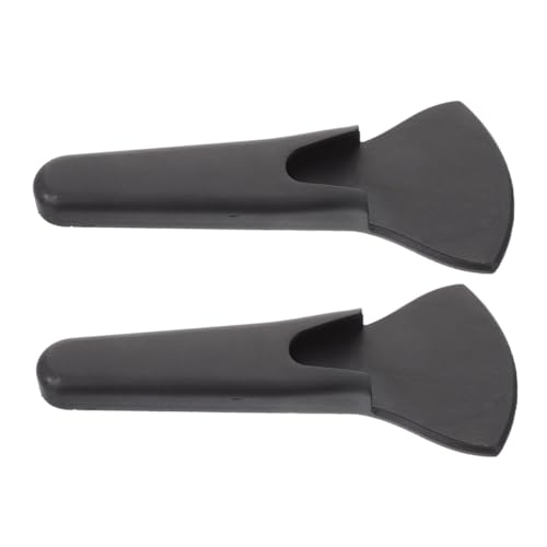 IWOWHERO 2 Stück Magnetischer Scherenhalter mit Schutzhülle Magnetisch Haftend für Kühlschrank Metallflächen Kratzfeste Aufbewahrung Platzsparend Modernes Design für Ordentliche Küche IWOWHERO 2 Stück Magnetischer Scherenhalter mit Schutzhülle Magnetisch Haftend für Kühlschrank Metallflächen Kratzfeste Aufbewahrung Platzsparend Modernes Design für Ordentliche Küche von IWOWHERO