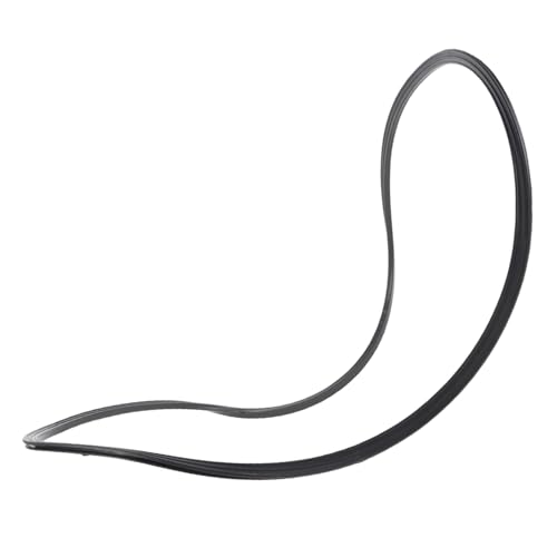 IWOWHERO 2 Stück Salon Stuhl Bodenschutzring aus Kunststoff Antirutsch Styling Stuhl Basisring Kompatibel für Friseurstühle Hydraulik Fußschutz IWOWHERO 2 Stück Salon Stuhl Bodenschutzring aus Kunststoff Antirutsch Styling Stuhl Basisring Kompatibel für Friseurstühle Hydraulik Fußschutz von IWOWHERO