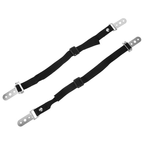 IWOWHERO 2 Stücke Spitze Möbel Riemen Riemen Für Möbel Baby Proofing IWOWHERO 2 Stücke Spitze Möbel Riemen Riemen Für Möbel Baby Proofing von IWOWHERO
