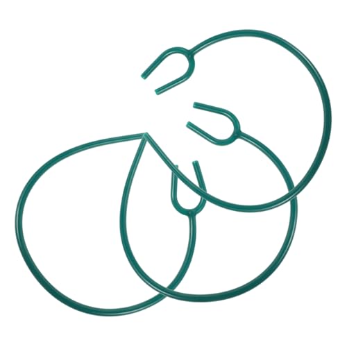 IWOWHERO 3 Stücke Zubehör Rohr Versorgung Verlängerung Schläuche Ersatz Rohre IWOWHERO 3 Stücke Zubehör Rohr Versorgung Verlängerung Schläuche Ersatz Rohre von IWOWHERO