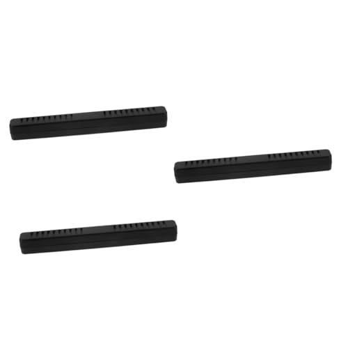 IWOWHERO 3stücke Humidor Feuchtigkeitsbalken Wiederverwendbare Humidifier Für Hält Frische Und Kompatibel Mit Verschiedenen Humidoren Für -liebhaber IWOWHERO 3stücke Humidor Feuchtigkeitsbalken Wiederverwendbare Humidifier Für Hält Frische Und Kompatibel Mit Verschiedenen Humidoren Für -liebhaber von IWOWHERO