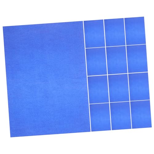IWOWHERO 50 Blatt Graphit-Kohlepapier Verfolgung Schwarz Tag Kohlenstoff Zeichnung Carbon Paper zeichenpapier Graphit -Transferpapier Transferpapier aus Graphitpapier Basispapier kopieren IWOWHERO 50 Blatt Graphit-Kohlepapier Verfolgung Schwarz Tag Kohlenstoff Zeichnung Carbon Paper zeichenpapier Graphit -Transferpapier Transferpapier aus Graphitpapier Basispapier kopieren von IWOWHERO