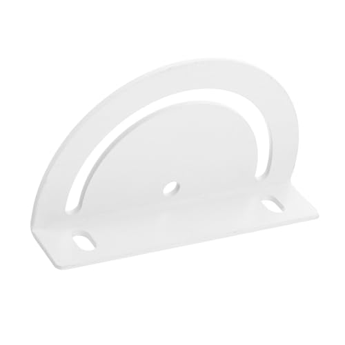 IWOWHERO Aluminiumprofil Verbinder Verstellbare Verbindungsplatte aus Carbonstahl für Serie Robuste Aluminiumprofil Platte zur Flexiblen Rahmenmontage in Industrie und Maschinenbau IWOWHERO Aluminiumprofil Verbinder Verstellbare Verbindungsplatte aus Carbonstahl für Serie Robuste Aluminiumprofil Platte zur Flexiblen Rahmenmontage in Industrie und Maschinenbau von IWOWHERO