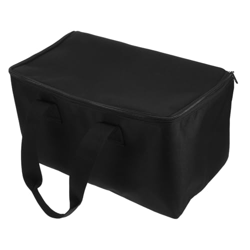 IWOWHERO Bastel Organizer mit Großer Kapazität Faltbare Aufbewahrungstasche für Nähzubehör Stilvolles Design Multifunktionale Einkaufstasche für Projekte IWOWHERO Bastel Organizer mit Großer Kapazität Faltbare Aufbewahrungstasche für Nähzubehör Stilvolles Design Multifunktionale Einkaufstasche für Projekte von IWOWHERO