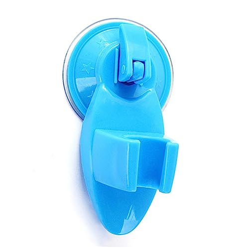 IWOWHERO Badezimmer-duschhalterung Montagehalter Robust Einfache Installation Kein Werkzeug Erforderlich IWOWHERO Badezimmer-duschhalterung Montagehalter Robust Einfache Installation Kein Werkzeug Erforderlich von IWOWHERO