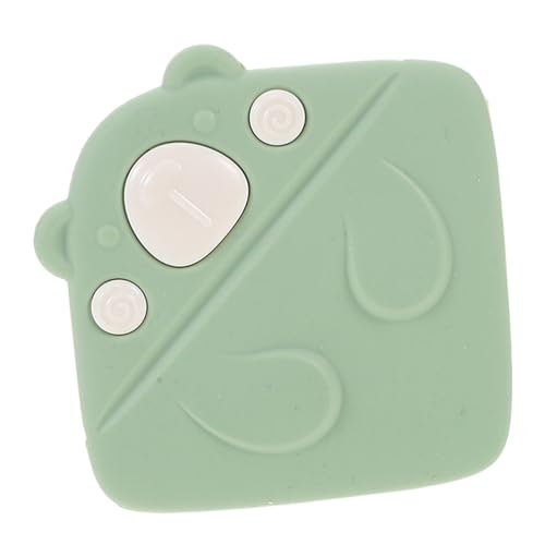 IWOWHERO Eckstoßfängerabdeckung Aus Gummi Eckschutz Für Fensterkanten Selbstklebend Kantenschutz Für Innenöffnungen Schutz Für Junge Mädchen Und Familien IWOWHERO Eckstoßfängerabdeckung Aus Gummi Eckschutz Für Fensterkanten Selbstklebend Kantenschutz Für Innenöffnungen Schutz Für Junge Mädchen Und Familien von IWOWHERO