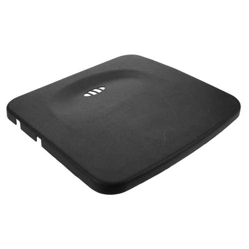 IWOWHERO Faltbarer Sitzpaneel Ersatz für Klapphocker Sitzteil aus Robustem Material Kratzfest Passend Tragbar für Büro Outdoor Training und Versammlungen IWOWHERO Faltbarer Sitzpaneel Ersatz für Klapphocker Sitzteil aus Robustem Material Kratzfest Passend Tragbar für Büro Outdoor Training und Versammlungen von IWOWHERO