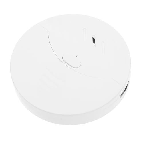 IWOWHERO Glasbruchalarm für Fenster und Türen Vibration Sensor für Sicherheitsüberwachung Vielseitig Einsetzbar Elegantes Design Erweiterte Sicherheitsfunktionen IWOWHERO Glasbruchalarm für Fenster und Türen Vibration Sensor für Sicherheitsüberwachung Vielseitig Einsetzbar Elegantes Design Erweiterte Sicherheitsfunktionen von IWOWHERO