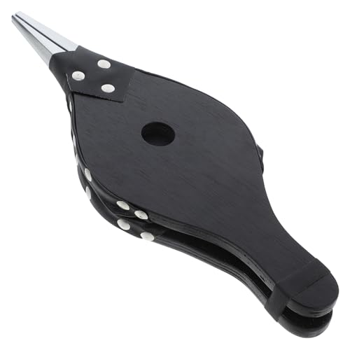 IWOWHERO Handkurbel Bbq Bläser Manuell Schnelles Anzünden Tragbar für Outdoor Camping Grill Feuerstelle Platzsparend Hängbar und Multifunktional für Kamin und Lagerfeuer IWOWHERO Handkurbel Bbq Bläser Manuell Schnelles Anzünden Tragbar für Outdoor Camping Grill Feuerstelle Platzsparend Hängbar und Multifunktional für Kamin und Lagerfeuer von IWOWHERO