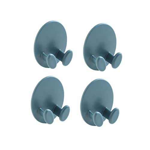 IWOWHERO Kabelhalter Wand 4 Stück Stecker Aufhänger Aufbewahrungshaken Küchenhelfer Haken Selbstklebender Stecker Organizer Selbstklebender Steckerhalter Faltbarer Stuhl Telefonständer IWOWHERO Kabelhalter Wand 4 Stück Stecker Aufhänger Aufbewahrungshaken Küchenhelfer Haken Selbstklebender Stecker Organizer Selbstklebender Steckerhalter Faltbarer Stuhl Telefonständer von IWOWHERO