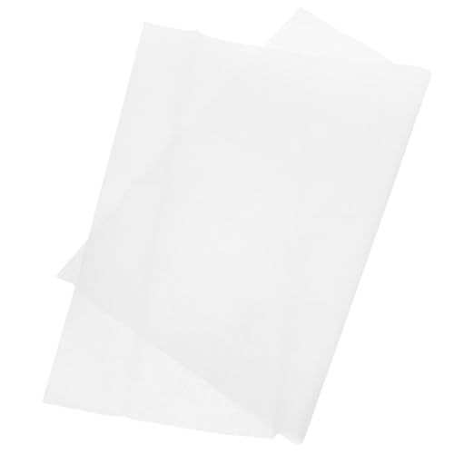 IWOWHERO Luftauslassfilter Papiernetz Selbst Zuschneidbar Staubschutz für Klimaanlage Zuhause Filtermatte mit Guter Isolierung und Geruchsreduzierung IWOWHERO Luftauslassfilter Papiernetz Selbst Zuschneidbar Staubschutz für Klimaanlage Zuhause Filtermatte mit Guter Isolierung und Geruchsreduzierung von IWOWHERO