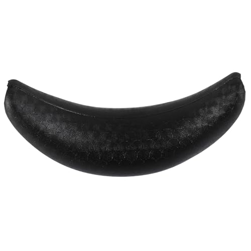 IWOWHERO Salon Nackenkissen Haarwaschkissen Rutschfester Weicher Nackenstützkissen für Shampoo becken und Haarwaschbett Vielseitig Einsetzbar und Leicht zu Reinigen von IWOWHERO
