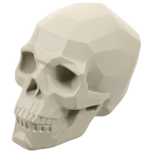 IWOWHERO -Statue Aus Kunstharz Skizze Lebensechte -skulptur Aus Kunstharz Zur Vorbereitung Auf Die Kunstprüfung von IWOWHERO