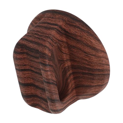 IWOWHERO Verbrühungssicherer Deckelgriff Pfannendeckelgriff Topfdeckelknopf Töpfe Und Pfannen Topfknöpfe Topfgriffabdeckungen Hitzebeständiger Pfannendeckelknopf Topfdeckel IWOWHERO Verbrühungssicherer Deckelgriff Pfannendeckelgriff Topfdeckelknopf Töpfe Und Pfannen Topfknöpfe Topfgriffabdeckungen Hitzebeständiger Pfannendeckelknopf Topfdeckel von IWOWHERO