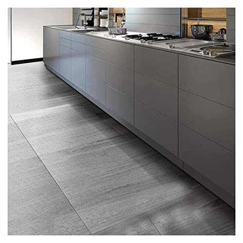 IXIETY PVC Boden Schutzmatte, Plastik Küche Wasserdicht Teppich Durchsichtig Büro rutschfest Stuhlmatte 1mm Dick (Color : Clear, Size : 150x350cm(5x11.5ft)) von IXIETY