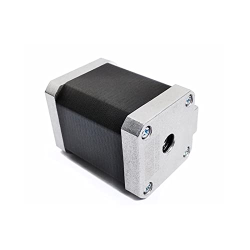 IXMLDAXD Drucker, Schrittmotor 42 for medizinischen Gravierdrucker-Schrittmotor IXMLDAXD Drucker, Schrittmotor 42 for medizinischen Gravierdrucker-Schrittmotor von IXMLDAXD