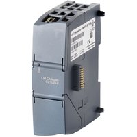 021620 cm CANopen Erweiterungsmodul can Bus, Sub-D9, S7-1200 5 v/dc 1 St. - Ixxat von IXXAT