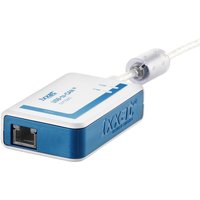 1.01.0281.12002 USB-to-CAN V2 compact can Umsetzer can Bus, usb, RJ-45 5 v/dc 1 St. - Ixxat 1.01.0281.12002 USB-to-CAN V2 compact can Umsetzer can Bus, usb, RJ-45 5 v/dc 1 St. - Ixxat von IXXAT