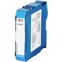 [GEBRAUCHT] Ixxat 1.01.0210.20210 CAN-CR120/HV CAN/CAN-FD Repeater 24V/DC CAN-FD-Repeater von IXXAT