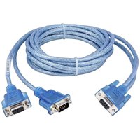 Ixxat - gebraucht] 1.04.0076.00002 can Y-Kabel Y-Leitung HDMI-Kabel Schnittstellen-Module von IXXAT