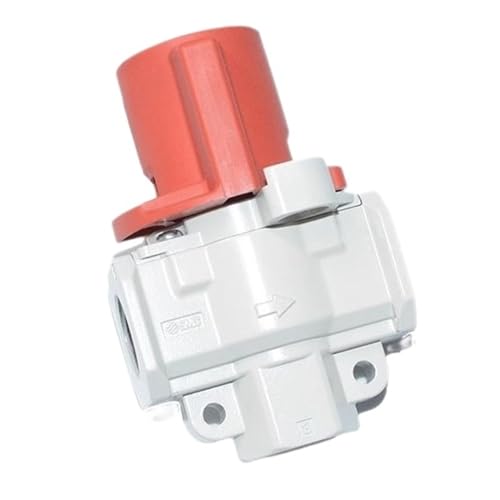 Parts for Residual Pressure Relief Valve VHS40-04-A(VHS40-04-A) von IXYFFRQO